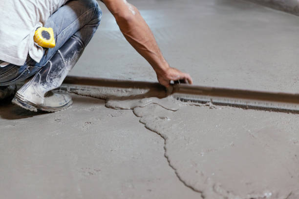 Best Concrete Demolition Services  in Lookout Mountain, GA